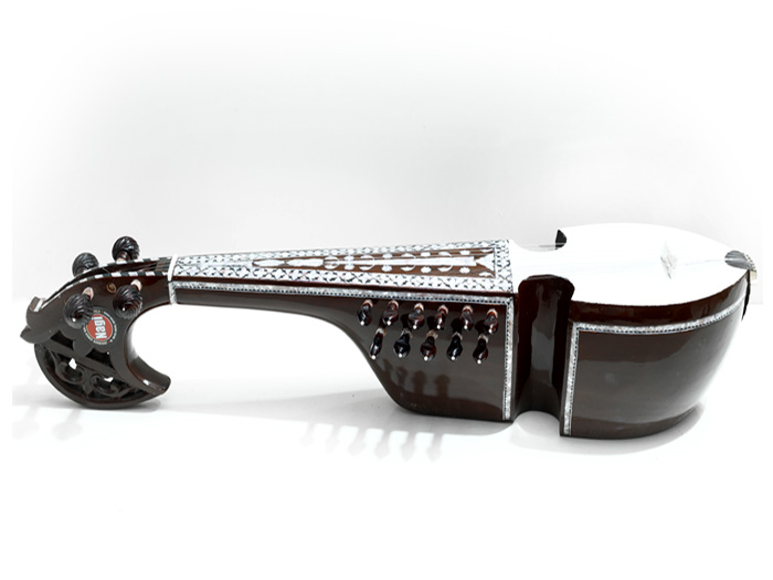 NAGI Musical Instruments